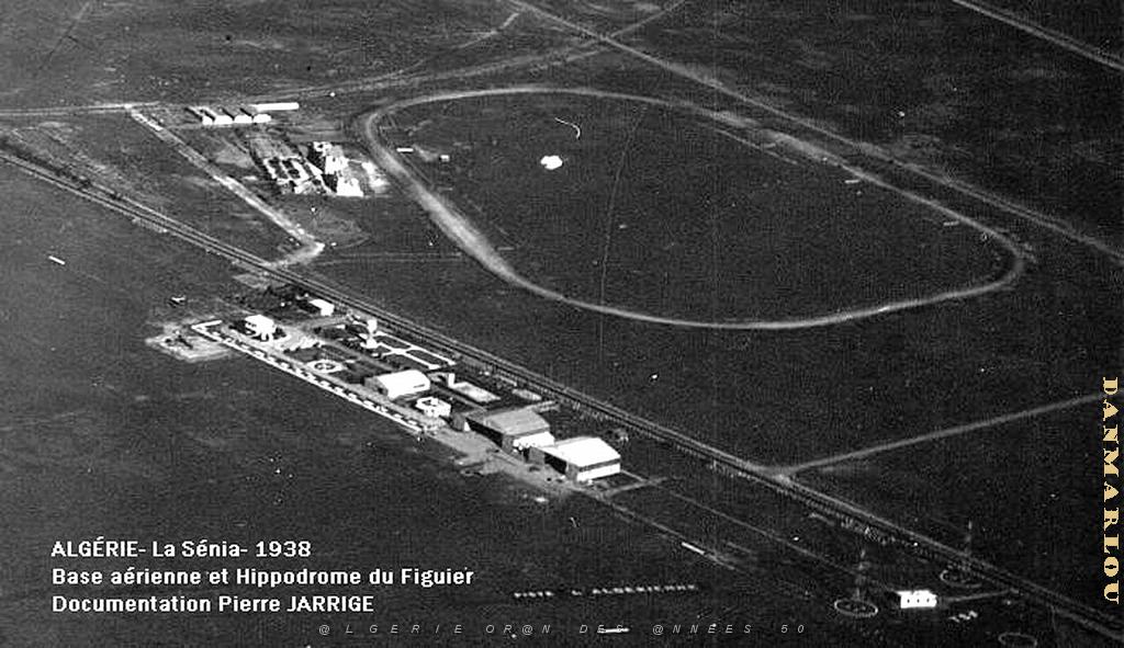 ORAN 1937 HYPPODROME DU FIGIER    (30).jpg